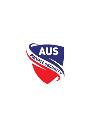 Aus Private Security logo